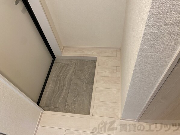 パークテラス淡路の物件内観写真